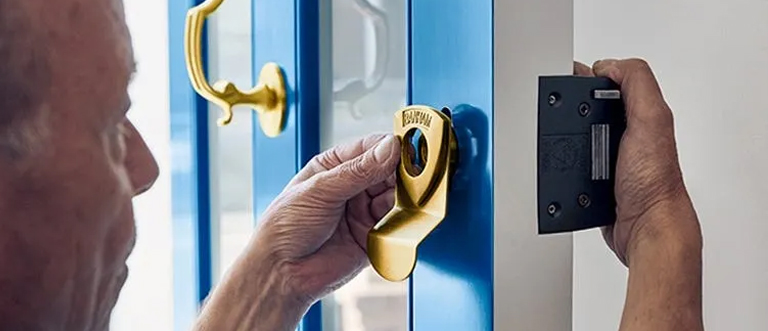 West Modesto Cheap Locksmith