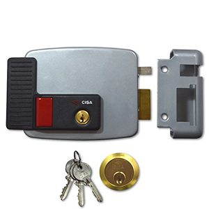 electronic door lock repair West Modesto