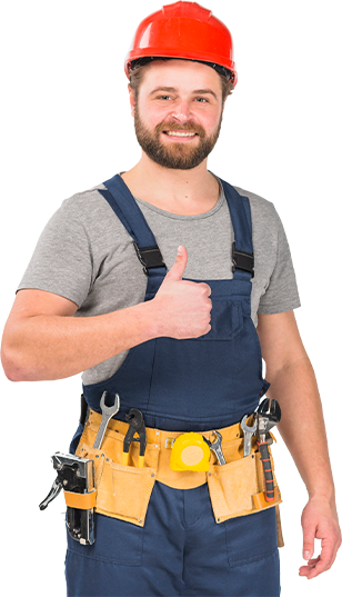 Professional Lock Experts West Modesto