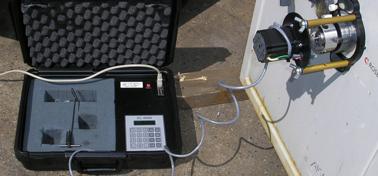 Safe Unlocking West Modesto