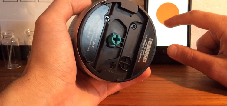 Smart Lock Repair West Modesto